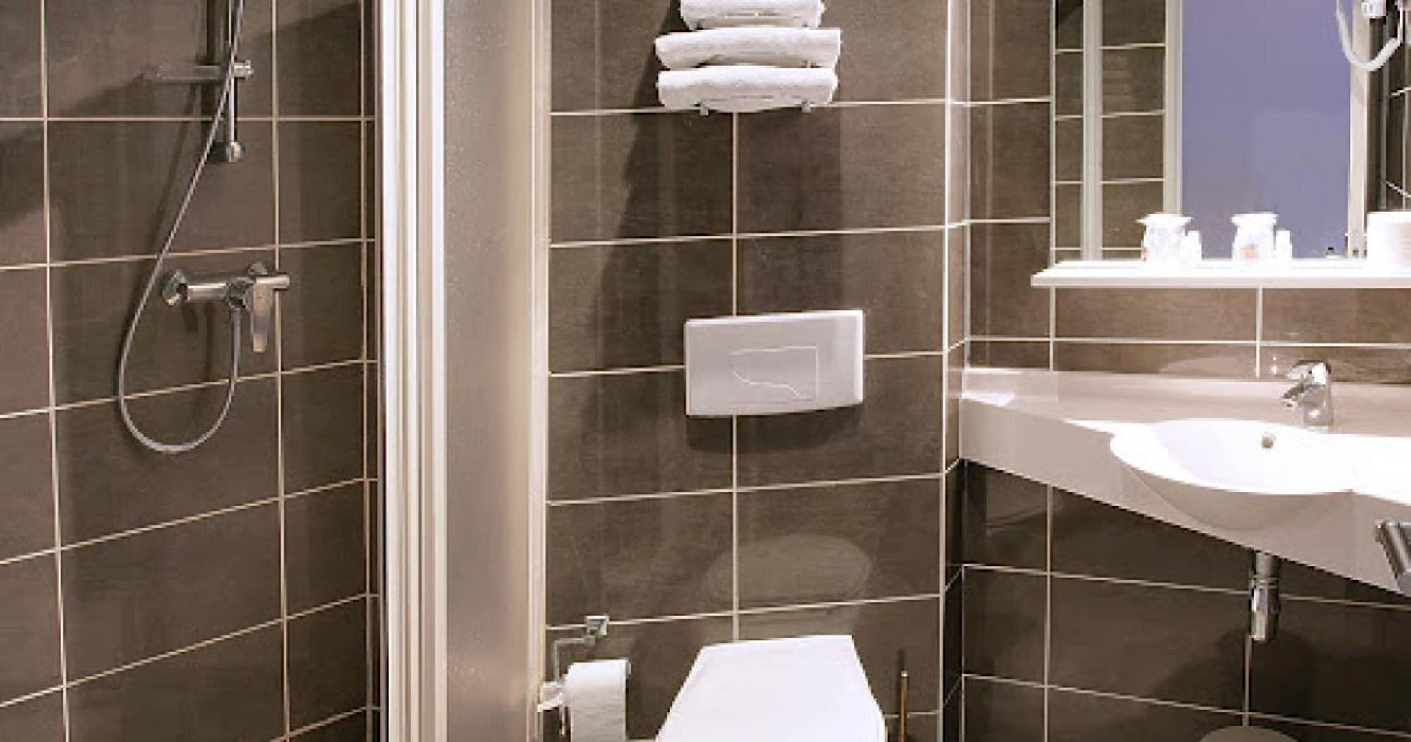 Hotel Paris Pacific Paris-villejuif- Pres Du Metro L'hay Les Roses Ligne 14 - Direct Paris-aeroport Orly Et Institut Gustave Roussi