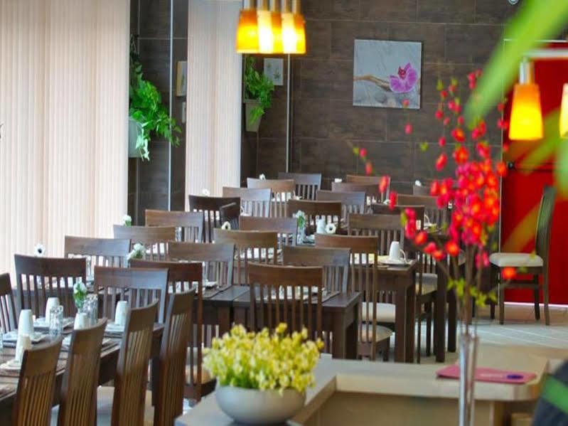 Hotel Paris Pacific Paris-villejuif- Pres Du Metro L'hay Les Roses Ligne 14 - Direct Paris-aeroport Orly Et Institut Gustave Roussi Villejuif