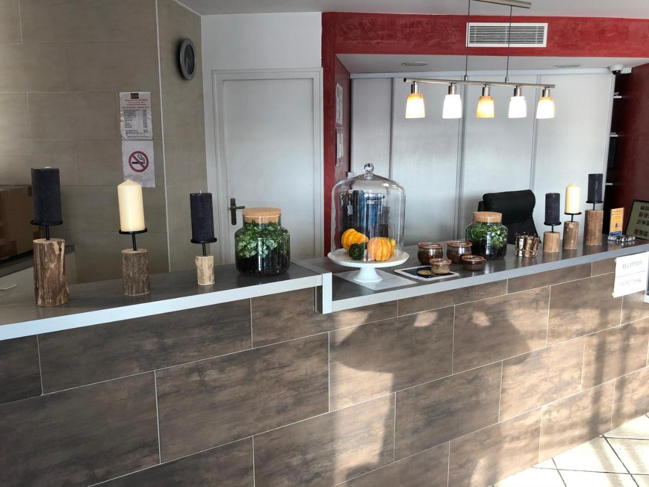 Paris Pacific Paris-villejuif- Pres Du Metro L'hay Les Roses Ligne 14 - Direct Paris-aeroport Orly Et Institut Gustave Roussi Villejuif