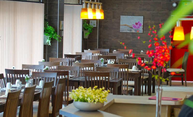 Hotel Paris Pacific Paris-villejuif- Pres Du Metro L'hay Les Roses Ligne 14 - Direct Paris-aeroport Orly Et Institut Gustave Roussi