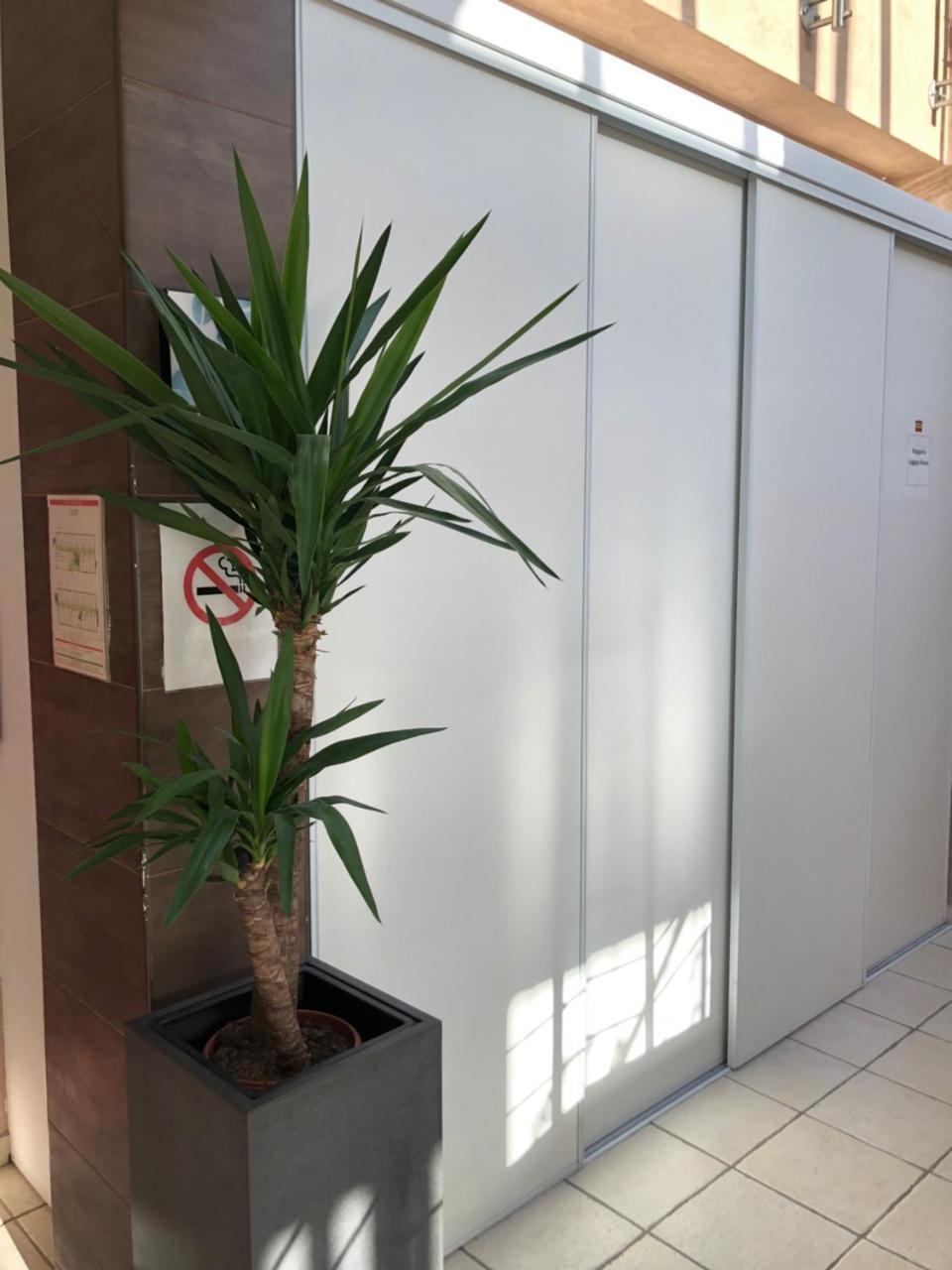 Paris Pacific: Metro-adjacent Near Orly Airport 3*